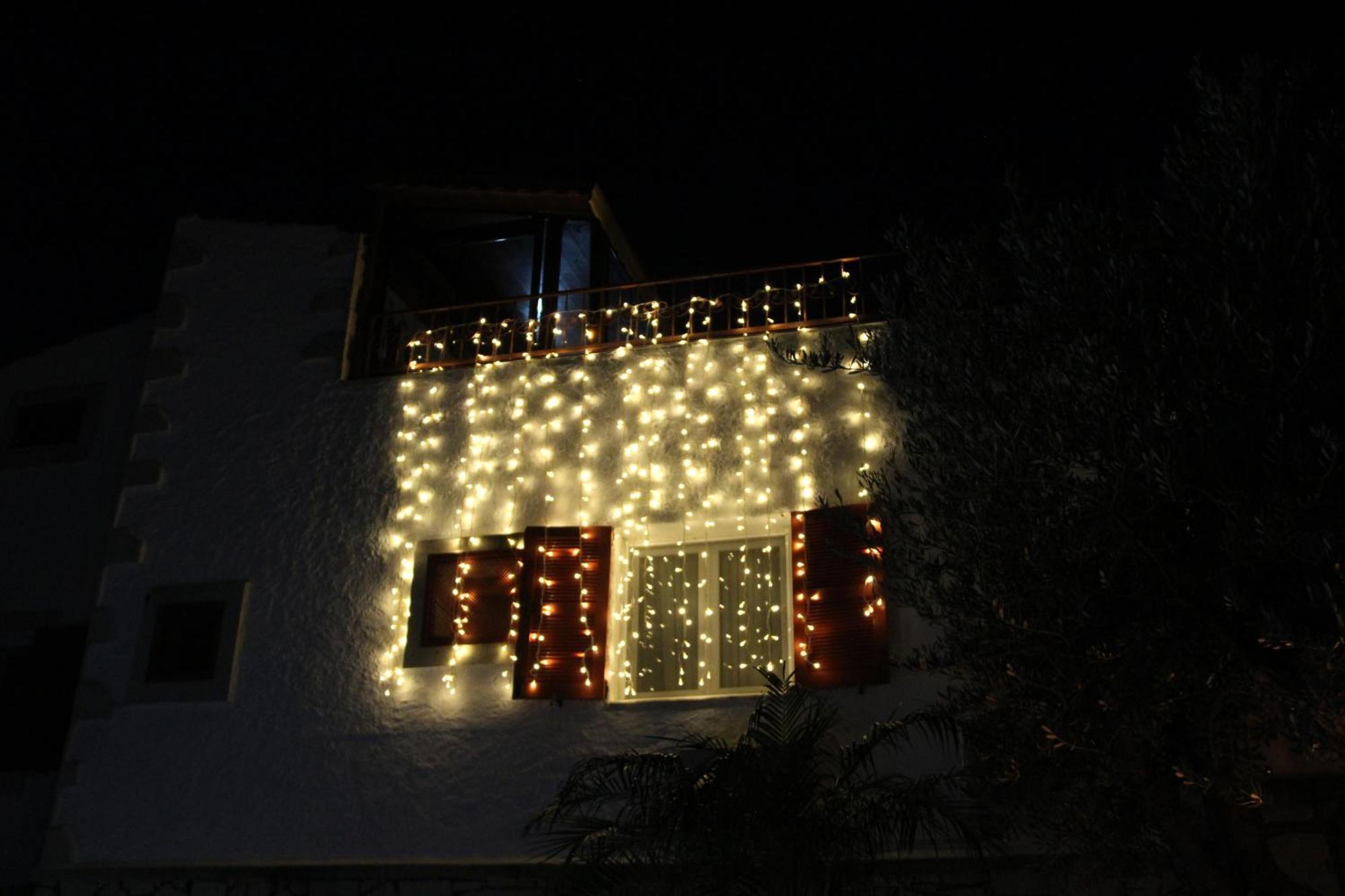 Bademici Otel Alacati Exterior photo